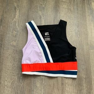 JoyLab Athletic Top